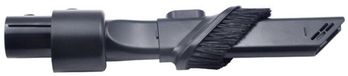 Dreame tête d'aspiration plate 2 en 1 pour aspirateur Dreame V11 V12S V16 T20 accessoires de tête d'aspiration pour crevasse