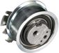 GATES T43151 TENSIONER