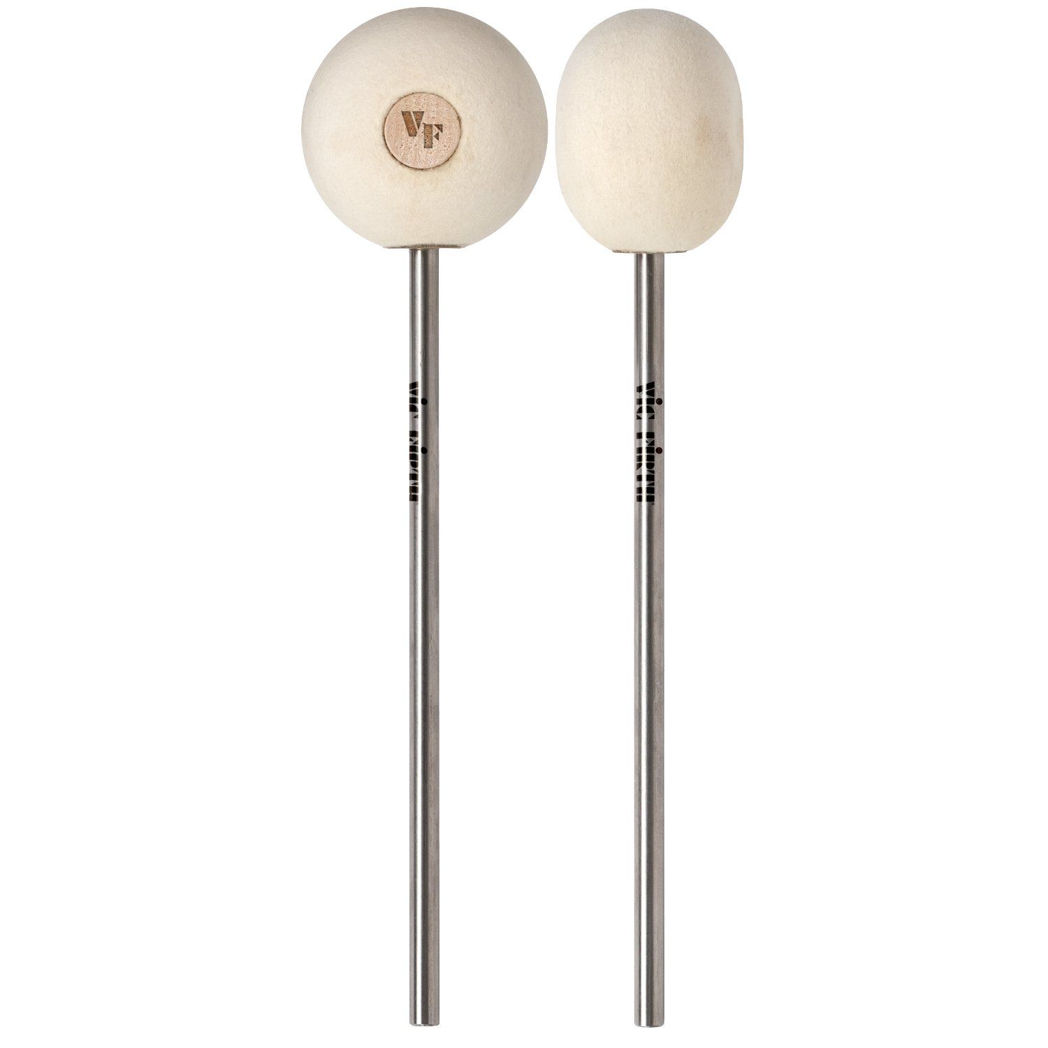 Vic Firth VKB 1 Kick Beater