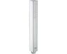 GROHE QuickFix Vitalio Joy Cube Stick Douchekop - 1 straalsoort - chroom - 26392000