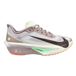 Nike Chaussures De Running Zoom Fly 6 - Violet/marron/vert Femme, pointure 40½