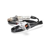 DELPHI ES21491-12B1 Sonde lambda