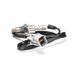 DELPHI ES21491-12B1 Sonde lambda