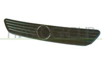 PRASCO Kühlergitter OP0172001