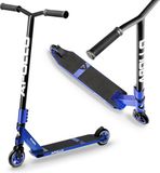 Apollo Stunt Scooter Star Pro Blauw