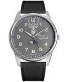 Pierre Ricaud Montre classique pour homme