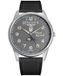 Pierre Ricaud Montre classique pour homme