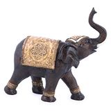 Olifant Omysha groot