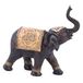 Olifant Omysha groot
