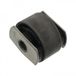 Febi Bilstein Suspension, Bras De Liaison 09396