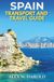Spain Transport and Travel Guide