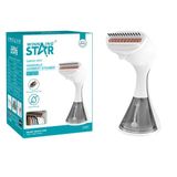 Winning Star ST-5018 - Kledingstomer - 2100W - 260 ml reservoir
