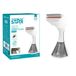 Winning Star ST-5018 - Kledingstomer - 2100W - 260 ml reservoir