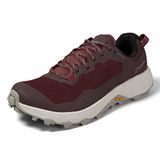 Berghaus dames Revolute Active Hiking Trail Shoes | Comfortable | Walking Boots