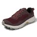 Berghaus dames Revolute Active Hiking Trail Shoes | Comfortable | Walking Boots