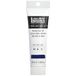 Liquitex 1045320 Professional Heavy Body acrylverf - 59ml Tube, Prussian Blue Hue