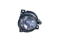 Alkar Mistlampen 2901110