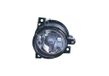 Alkar Mistlampen 2901110