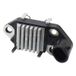 Meat & Doria 4139 Benzinefilter IE