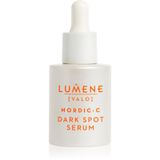 Lumene Nordic-C [VALO]