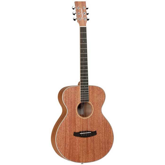 Tanglewood Union F