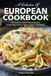 European Independently Published European Cookbook