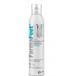 Farmafeet Cinfa FarmaFeet Anti-transpirant Spray voor Voeten 150 ml