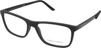 Armani Giorgio Armani AR7104 5063 Zichtbril - Glasdiameter: 55