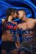 My Perfect Trainer: Book Five of The My Perfect Novella Series
