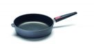 Woll 1728IL - Poêle - Noir - 28cm