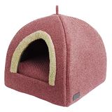 Nobby 61913 hol LINOU Berry L x B x H: 38 x 38 x 38 cm
