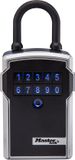 MasterLock 5440 - Boîte à clés Bluetooth - Select Access - Smart - avec anse