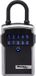 MasterLock 5440 - Boîte à clés Bluetooth - Select Access - Smart - avec anse