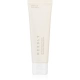 NEEDLY pH Balancing Moisturisers 50 ml