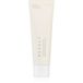 NEEDLY pH Balancing Moisturisers 50 ml