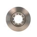 Bosch Lot De 2 Disques De Frein 0 986 479 342 Renault 50 10 260 603