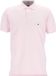 Tommy Hilfiger 1985 Polo Homme Rose XXL
