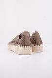 Ilse Jacobsen Instappers Platform TULIP3373 - 232 Falcon