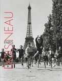 Paris: Editions Flammarion Paris Paperback 192 pages