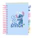 STITCH STATIONERY Bloc-notes, A6