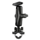 RAM Mounts RAM-B-149U montagekit Zwart Aluminium