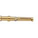 HARTING Contact à sertir 09152006226