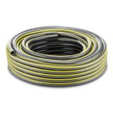 Kärcher PERFORMANCE PLUS tuyau d'arrosage 3/4" 25 m Noir, Jaune