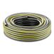 Kärcher PERFORMANCE PLUS tuyau d'arrosage 3/4" 25 m Noir, Jaune