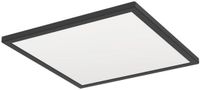 Eglo connect.z Smart Home LED badkamer plafondlamp Rovito-Z, ZigBee