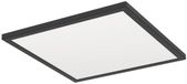 Eglo connect.z Smart Home LED badkamer plafondlamp Rovito-Z, ZigBee