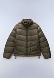 Napapijri Veste courte A-Ega W NP0A88XD