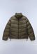 Napapijri Veste courte A-Ega W NP0A88XD