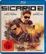 PLAION Sicario 2 Blu-ray