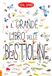 Il GPSR Kontakt Il grande libro delle bestioline Hardcover